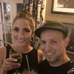 Meet your Posher, Ralph